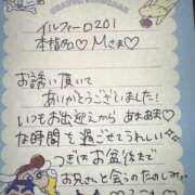 ヒメ日記 2025/08/02 20:03 投稿 ふうわ★顔面＋おっぱい偏差値◎ Fuwa×Fuwaかなざわ。