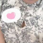 ヒメ日記 2025/08/07 17:18 投稿 ふうわ★顔面＋おっぱい偏差値◎ Fuwa×Fuwaかなざわ。