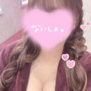 ヒメ日記 2025/08/09 17:30 投稿 ふうわ★顔面＋おっぱい偏差値◎ Fuwa×Fuwaかなざわ。