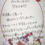 ヒメ日記 2025/08/09 19:00 投稿 ふうわ★顔面＋おっぱい偏差値◎ Fuwa×Fuwaかなざわ。