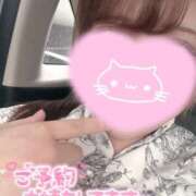 ヒメ日記 2025/08/10 17:24 投稿 ふうわ★顔面＋おっぱい偏差値◎ Fuwa×Fuwaかなざわ。