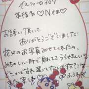 ヒメ日記 2025/08/14 19:24 投稿 ふうわ★顔面＋おっぱい偏差値◎ Fuwa×Fuwaかなざわ。