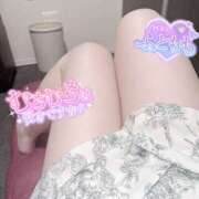 ヒメ日記 2025/08/17 17:45 投稿 ふうわ★顔面＋おっぱい偏差値◎ Fuwa×Fuwaかなざわ。