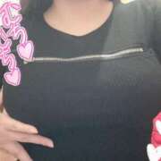 ヒメ日記 2025/08/23 17:39 投稿 ふうわ★顔面＋おっぱい偏差値◎ Fuwa×Fuwaかなざわ。