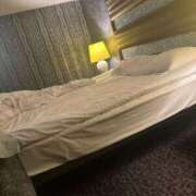 ヒメ日記 2025/10/02 21:12 投稿 ふうわ★顔面＋おっぱい偏差値◎ Fuwa×Fuwaかなざわ。