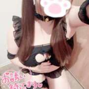 ヒメ日記 2025/10/29 00:12 投稿 ふうわ★顔面＋おっぱい偏差値◎ Fuwa×Fuwaかなざわ。