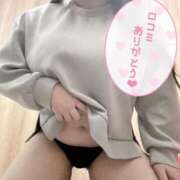 ヒメ日記 2025/11/05 00:03 投稿 ふうわ★顔面＋おっぱい偏差値◎ Fuwa×Fuwaかなざわ。