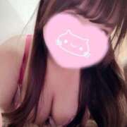 ヒメ日記 2025/11/08 21:33 投稿 ふうわ★顔面＋おっぱい偏差値◎ Fuwa×Fuwaかなざわ。