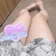 ヒメ日記 2025/11/17 17:18 投稿 ふうわ★顔面＋おっぱい偏差値◎ Fuwa×Fuwaかなざわ。