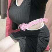 ヒメ日記 2025/12/21 20:18 投稿 ふうわ★顔面＋おっぱい偏差値◎ Fuwa×Fuwaかなざわ。