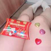 ヒメ日記 2025/12/24 18:03 投稿 ふうわ★顔面＋おっぱい偏差値◎ Fuwa×Fuwaかなざわ。