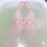 ヒメ日記 2025/12/30 14:33 投稿 ふうわ★顔面＋おっぱい偏差値◎ Fuwa×Fuwaかなざわ。