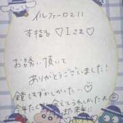 ヒメ日記 2026/01/05 21:18 投稿 ふうわ★顔面＋おっぱい偏差値◎ Fuwa×Fuwaかなざわ。