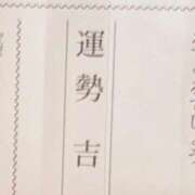 ヒメ日記 2026/01/06 19:18 投稿 ふうわ★顔面＋おっぱい偏差値◎ Fuwa×Fuwaかなざわ。