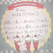 ヒメ日記 2026/01/28 21:03 投稿 ふうわ★顔面＋おっぱい偏差値◎ Fuwa×Fuwaかなざわ。