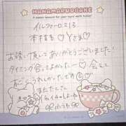 ヒメ日記 2026/01/31 21:03 投稿 ふうわ★顔面＋おっぱい偏差値◎ Fuwa×Fuwaかなざわ。