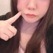 ヒメ日記 2026/02/10 19:18 投稿 ふうわ★顔面＋おっぱい偏差値◎ Fuwa×Fuwaかなざわ。