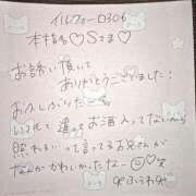 ヒメ日記 2026/02/16 19:18 投稿 ふうわ★顔面＋おっぱい偏差値◎ Fuwa×Fuwaかなざわ。