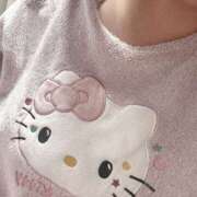 ヒメ日記 2026/02/21 21:33 投稿 ふうわ★顔面＋おっぱい偏差値◎ Fuwa×Fuwaかなざわ。