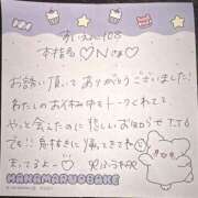 ヒメ日記 2026/04/01 19:03 投稿 ふうわ★顔面＋おっぱい偏差値◎ Fuwa×Fuwaかなざわ。