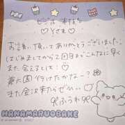 ヒメ日記 2026/04/14 20:48 投稿 ふうわ★顔面＋おっぱい偏差値◎ Fuwa×Fuwaかなざわ。