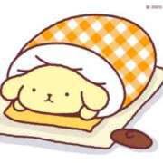 ふうわ★顔面＋おっぱい偏差値◎ お知らせ📢💭 Fuwa×Fuwaかなざわ。