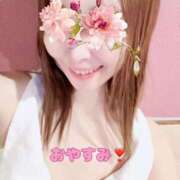 城田 ふわふわした気持ち🥰 ANECOTE