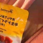 ヒメ日記 2025/02/08 06:34 投稿 クレハ ドMなバニーちゃん大宮店