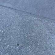 ヒメ日記 2025/02/08 08:05 投稿 クレハ ドMなバニーちゃん大宮店