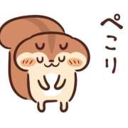 ヒメ日記 2025/02/13 22:07 投稿 クレハ ドMなバニーちゃん大宮店