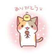 ヒメ日記 2025/02/16 16:54 投稿 クレハ ドMなバニーちゃん大宮店