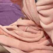 ヒメ日記 2025/04/15 10:36 投稿 クレハ ドMなバニーちゃん大宮店