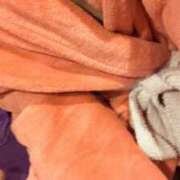 ヒメ日記 2025/04/17 08:09 投稿 クレハ ドMなバニーちゃん大宮店