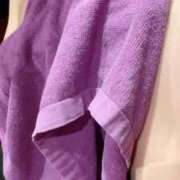 ヒメ日記 2025/04/21 07:39 投稿 クレハ ドMなバニーちゃん大宮店