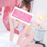 ヒメ日記 2025/04/21 22:24 投稿 クレハ ドMなバニーちゃん大宮店