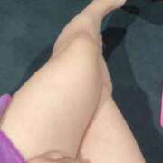 ヒメ日記 2025/04/24 14:07 投稿 クレハ ドMなバニーちゃん大宮店