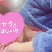 ヒメ日記 2025/05/09 16:04 投稿 クレハ ドMなバニーちゃん大宮店