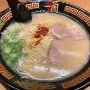 ヒメ日記 2025/06/09 15:17 投稿 クレハ ドMなバニーちゃん大宮店