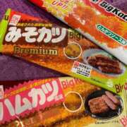 ヒメ日記 2025/06/09 18:41 投稿 クレハ ドMなバニーちゃん大宮店