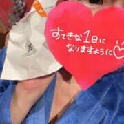 ヒメ日記 2025/06/13 10:10 投稿 クレハ ドMなバニーちゃん大宮店