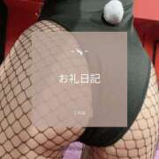 ヒメ日記 2025/06/15 22:22 投稿 クレハ ドMなバニーちゃん大宮店