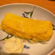 ヒメ日記 2025/06/18 20:38 投稿 クレハ ドMなバニーちゃん大宮店