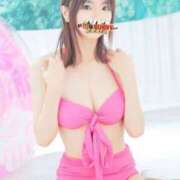 ヒメ日記 2025/07/02 20:05 投稿 クレハ ドMなバニーちゃん大宮店