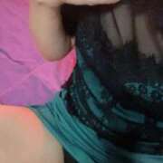 ヒメ日記 2025/07/02 20:43 投稿 クレハ ドMなバニーちゃん大宮店