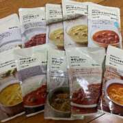 ヒメ日記 2025/07/04 11:01 投稿 クレハ ドMなバニーちゃん大宮店