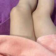 ヒメ日記 2025/07/04 19:30 投稿 クレハ ドMなバニーちゃん大宮店