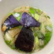 ヒメ日記 2025/07/09 08:14 投稿 クレハ ドMなバニーちゃん大宮店