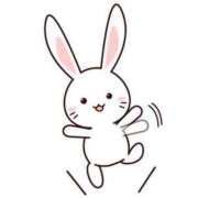 ヒメ日記 2025/08/03 10:42 投稿 クレハ ドMなバニーちゃん大宮店