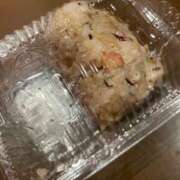 ヒメ日記 2025/08/15 20:03 投稿 クレハ ドMなバニーちゃん大宮店