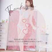 ヒメ日記 2025/09/07 02:15 投稿 クレハ ドMなバニーちゃん大宮店